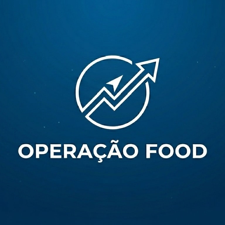 Operação Food